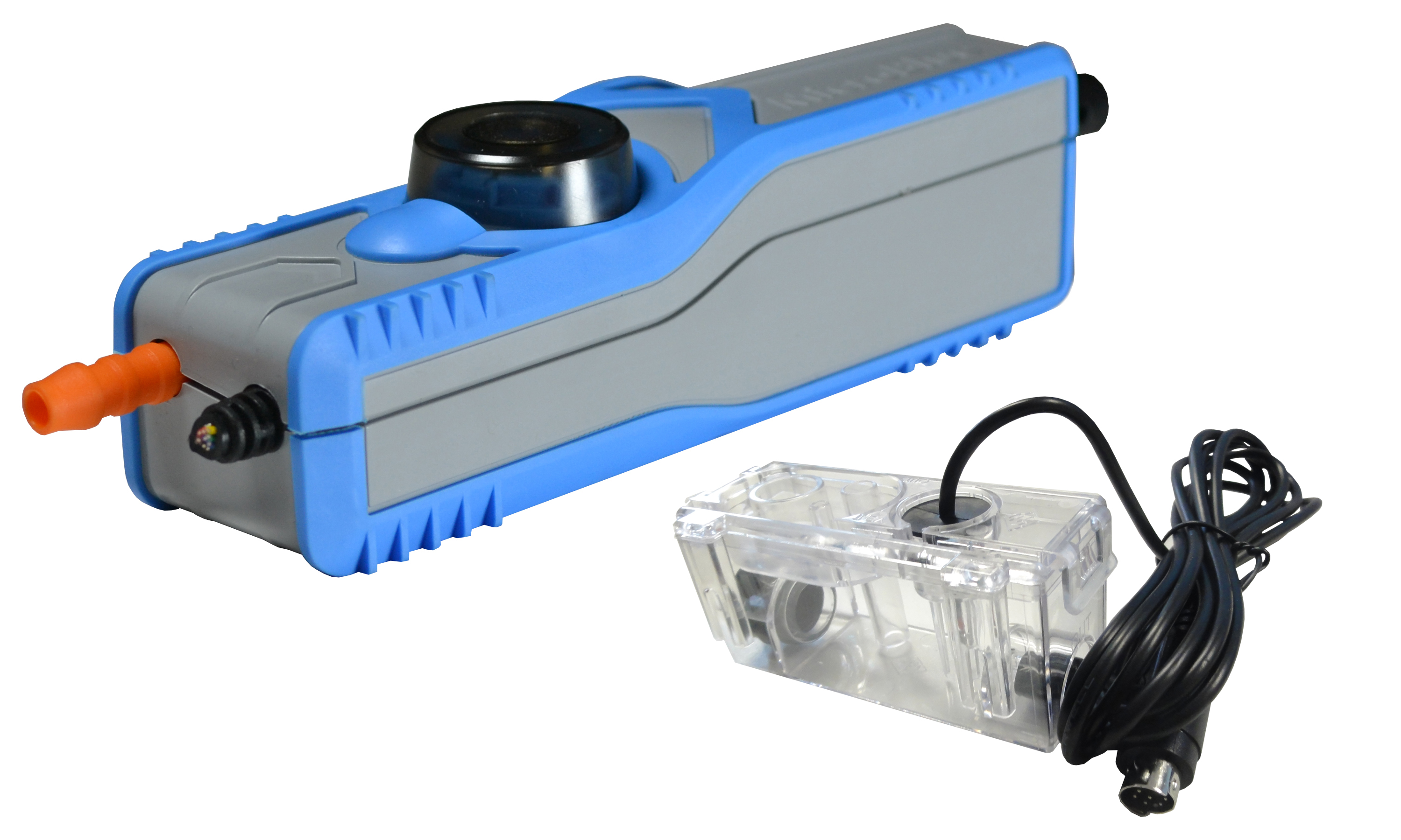 Kondensvannpump  MICROBLUE DUALVOLTAGE PUMP MED TANK