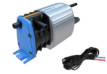 Kondensvandpumpe MINIBLUE POMP MED SENSOR
