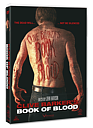 The Book of Blood