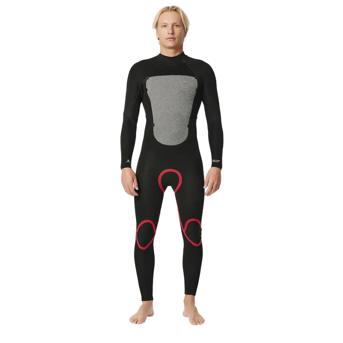 Rip Curl våtdräkt Omega 4/3 E5  - 3
