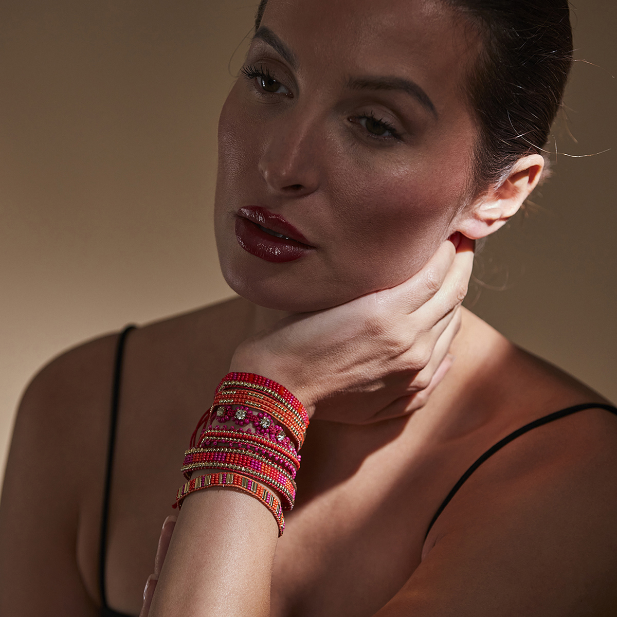 Armband - JENNIE