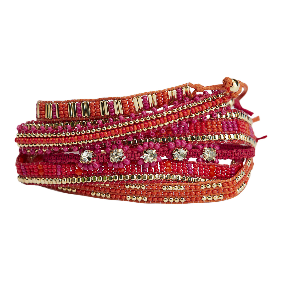 Armband - JENNIE