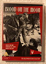 Blood on The Moon DVD
