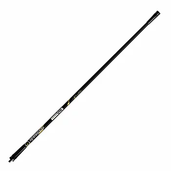 RamRods Ultra v4 Stabilizer Long 