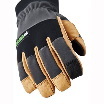 HESTRA TITAN WINTERGLOVES