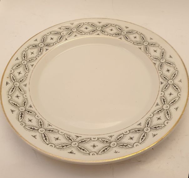 Vadstena plate