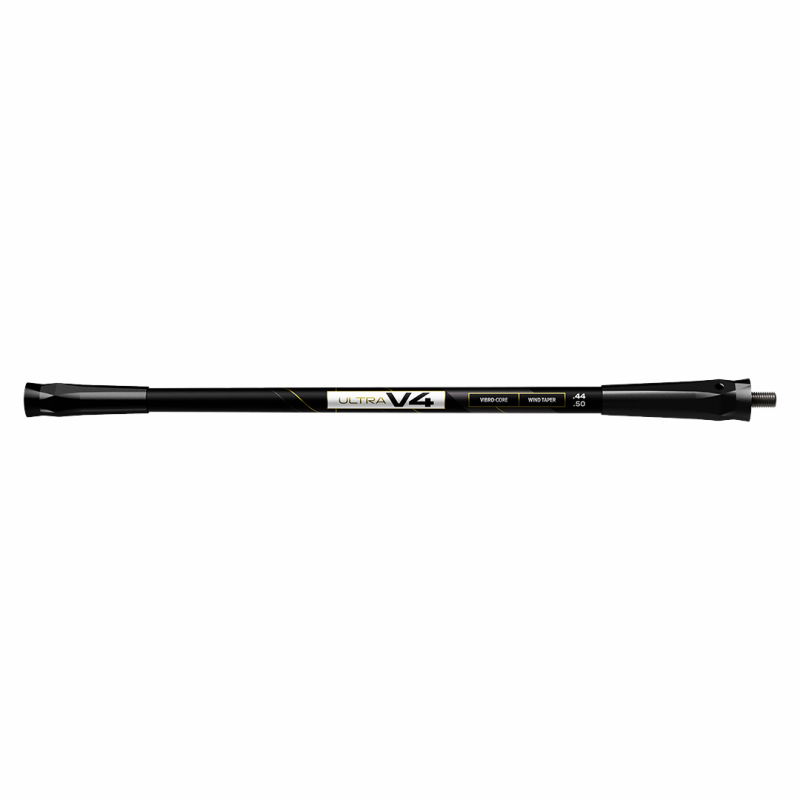 RamRods Ultra v4 Stabilizer Short Tungsten Damping  - 2