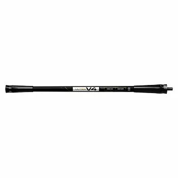 RamRods Ultra v4 Stabilizer Short Tungsten Damping 