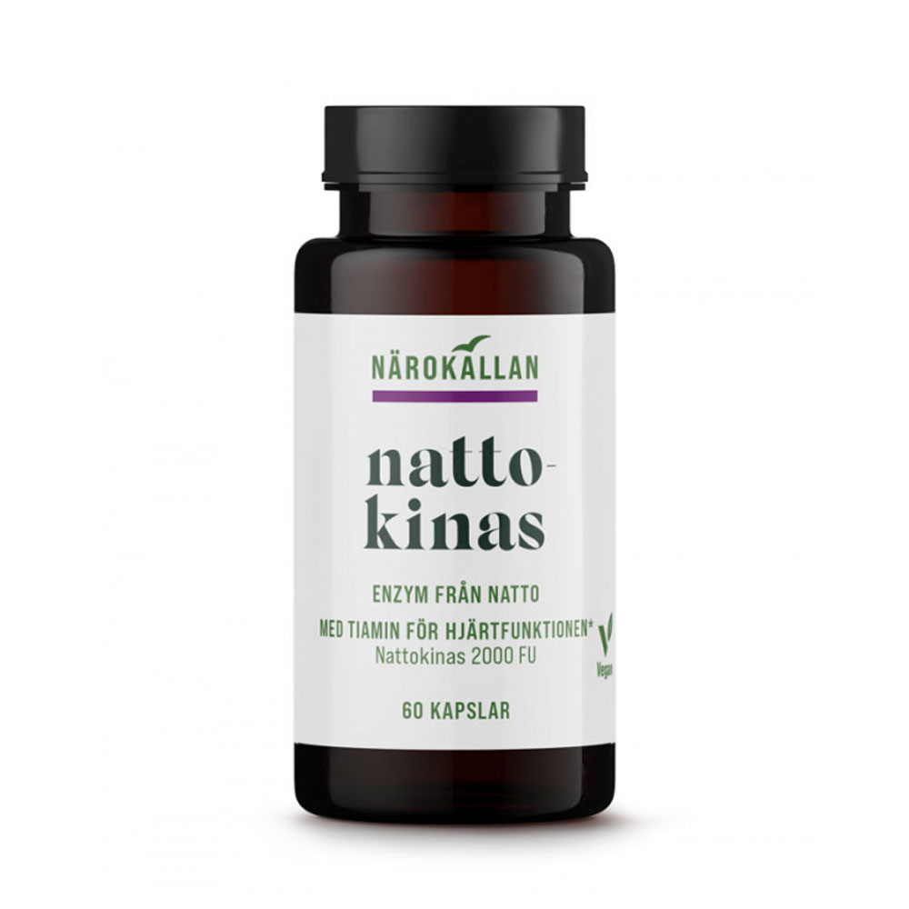 Nattokinas 60 kap Närokällan