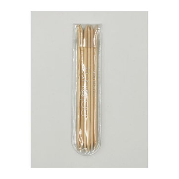 Rosewood Sticks