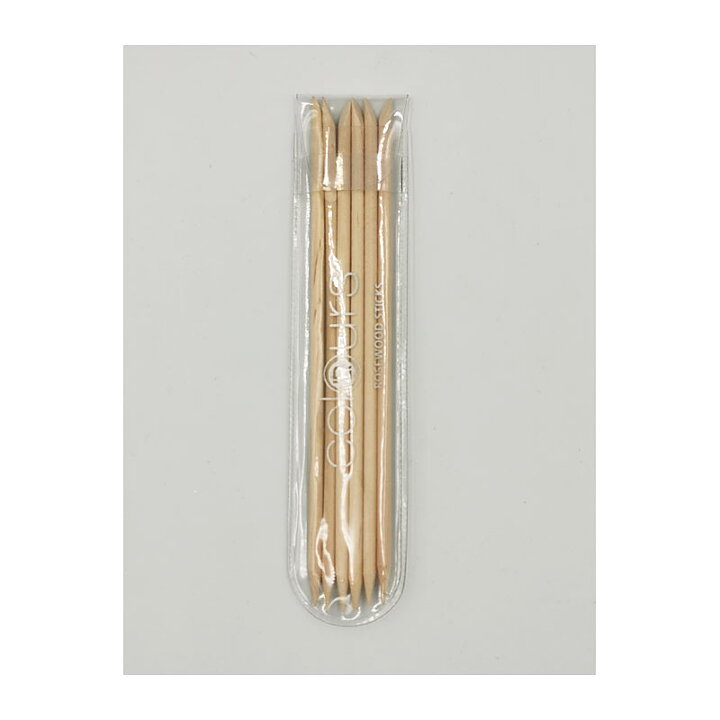 Rosewood Sticks