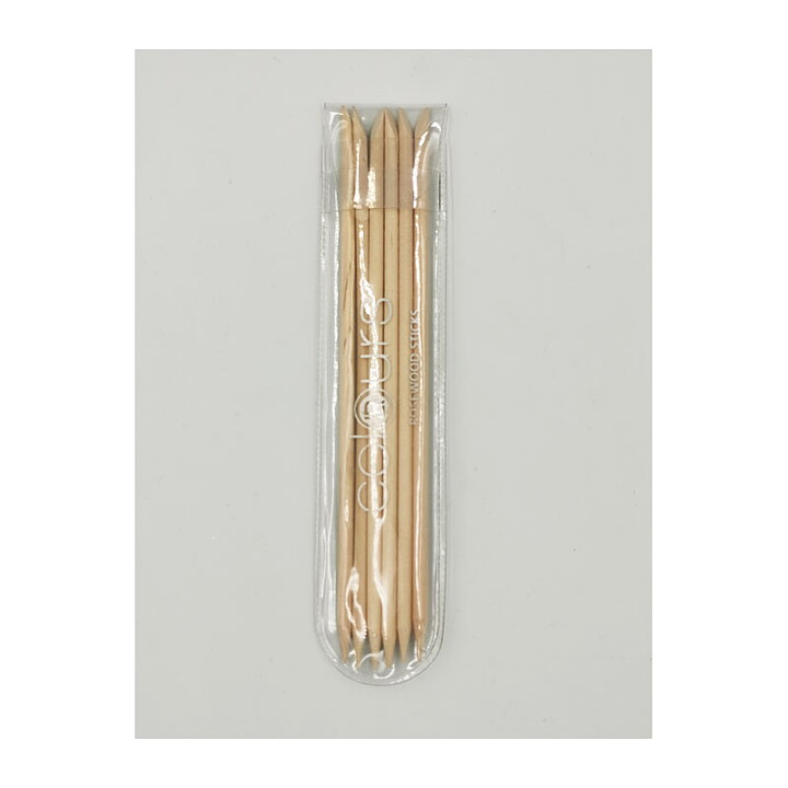 Rosewood Sticks
