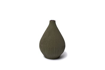 Kobe Forest Green