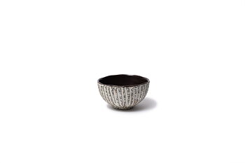 Mini Bowl StoneStripe