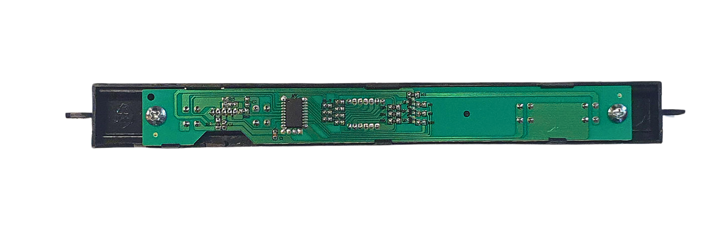 PCB temperature controll Series X Kegerator - 2