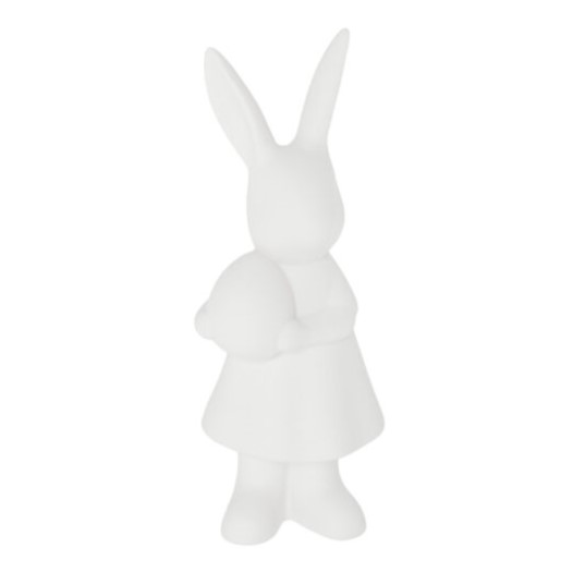 Påskhare Alice - 4