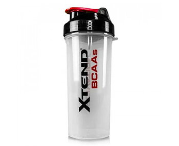 Scivation Xtend Shaker, 800ml.
