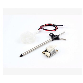 PIXHAWK PX4 DIGITAL AIRSPEED SENSOR