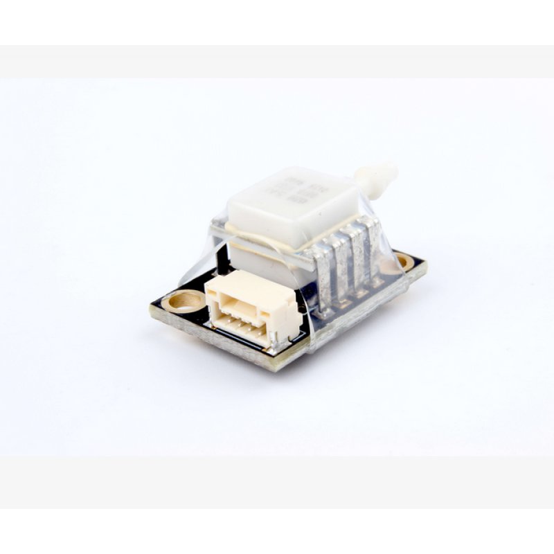 PIXHAWK PX4 DIGITAL AIRSPEED SENSOR - 2