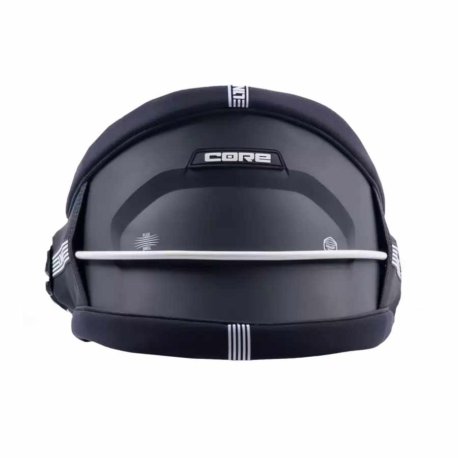 CORE LINK Kite Waist Harness
