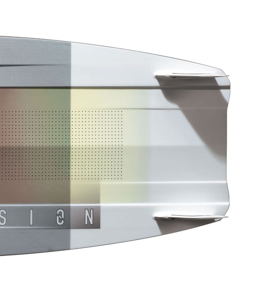 CORE Fusion 6 kiteboard - 4