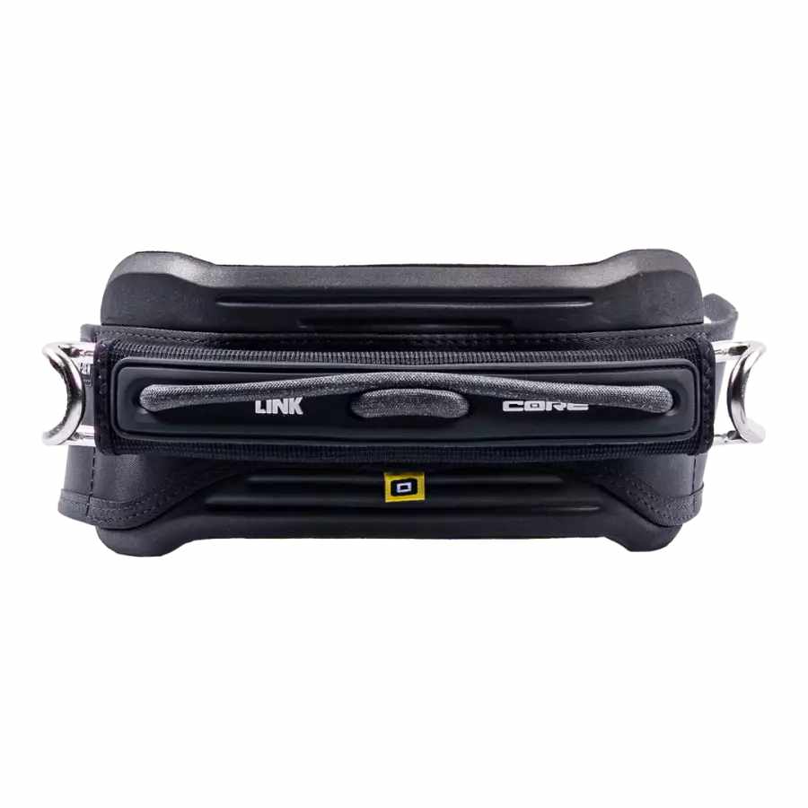 CORE LINK Rope Slider Spreaderbar