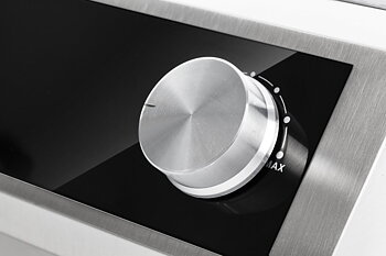 Caso induction Gastro 3500 Ecostyle