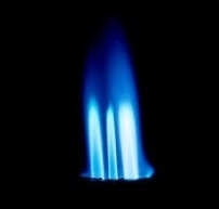 Filip III Jet Lighter - Inbyggd S-Cutter - 9