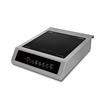 Caso Induction IP 3500 Pro, Ø 28 cm