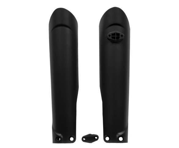 RTECH, GAFFELSKYDD, SVART, GASGAS  125-450
