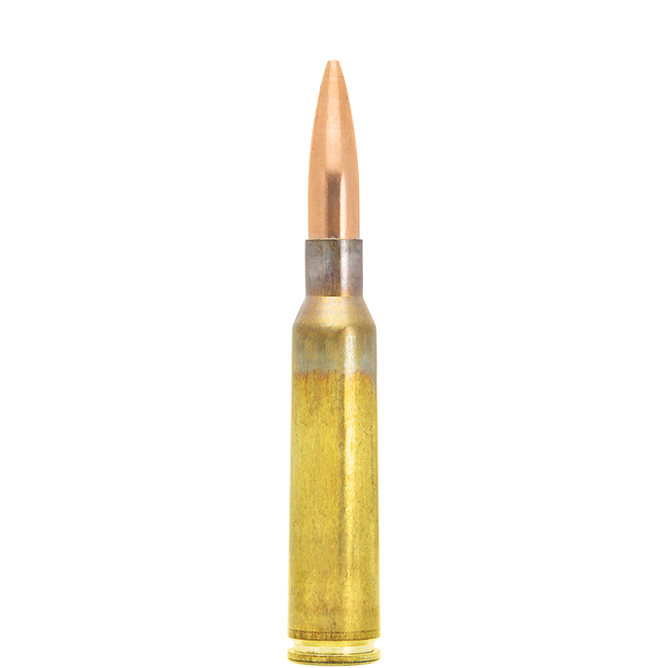 Lapua 6,5x55 Scenar 9g 800m/s GB458 HPBT 139gr