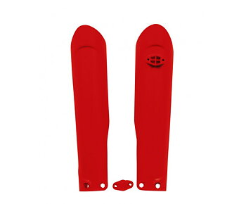 RTECH, GAFFELSKYDD, RÖD, GASGAS 125-450