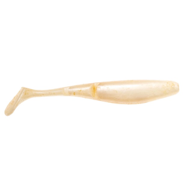Z-Man Scented PaddlerZ 4" 5-pack - 2