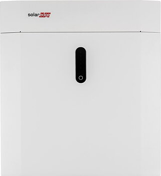SolarEdge Home Batterijmodule LV