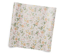 Colette Continuous Wrap