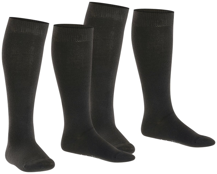 Esprit Basic Knee-Highs Barn
