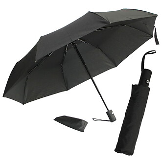 Paraply mini Ø95 cm