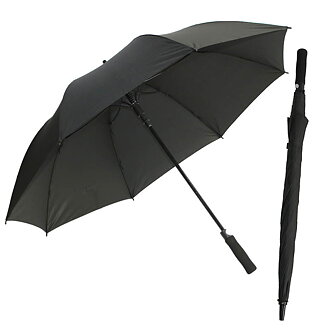 Paraply Ø120 cm