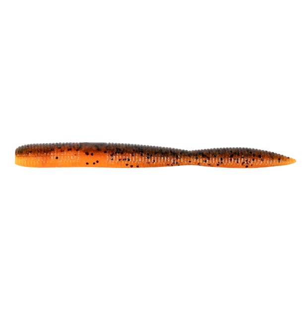 Z-Man Fatty Z 5" 6-pack - 2