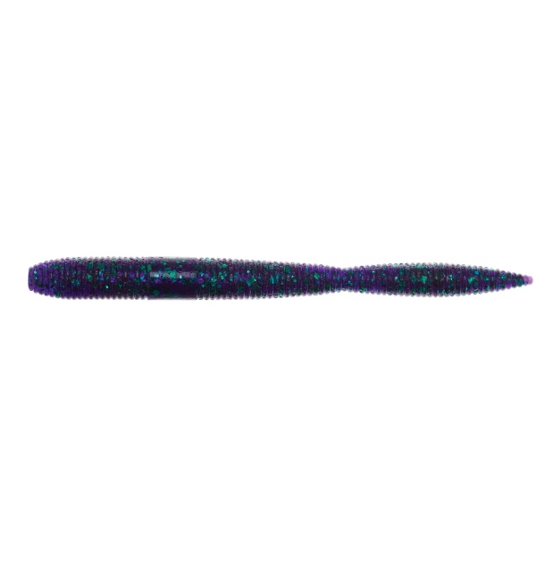 Z-Man Fatty Z 5" 6-pack - 4