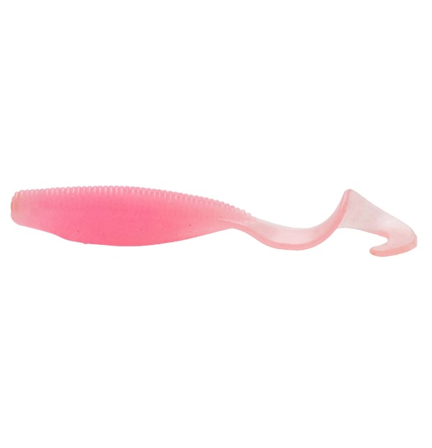 Z-Man Scented TailZ 4" 5-pack - 2