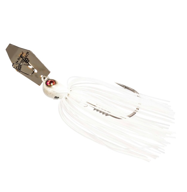 Z-Man Chatterbait Elite Evo 14g (1/2 oz) - 5