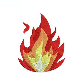 Eldflammor - Brodyr 73