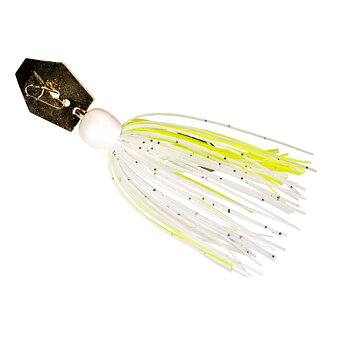Z-Man Chatterbait MiniMax 14g (1/2 oz)