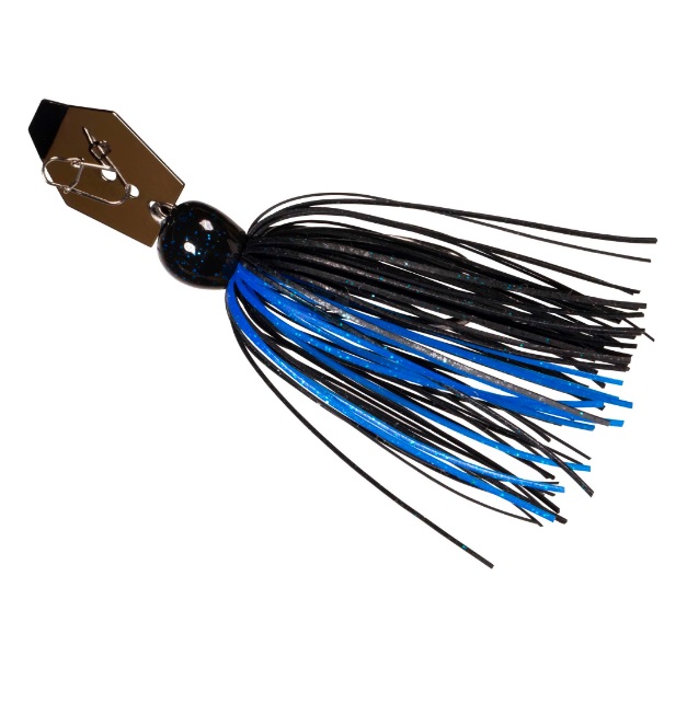 Z-Man Chatterbait MiniMax 14g (1/2 oz) - 4