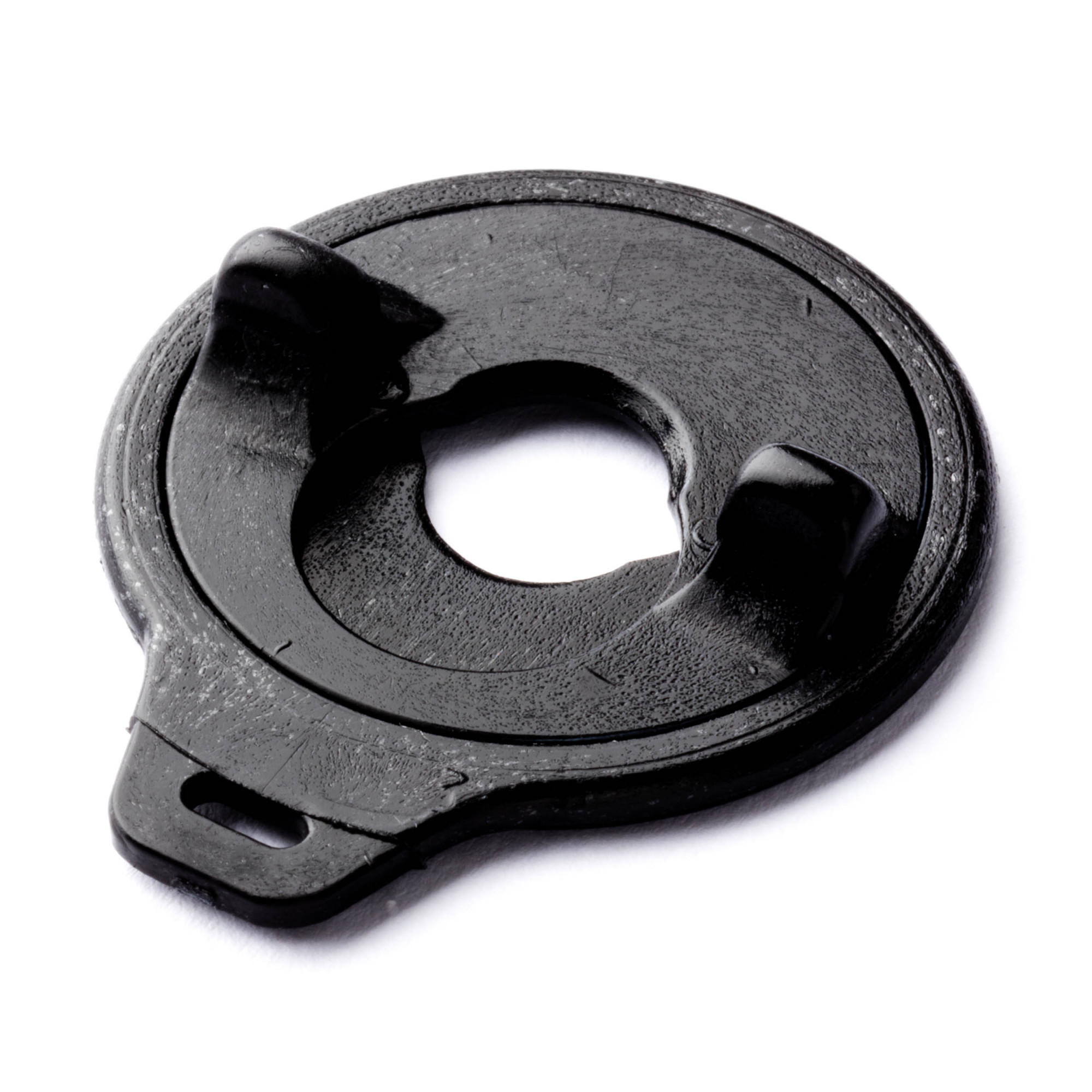 Dunlop Lok strap 7000