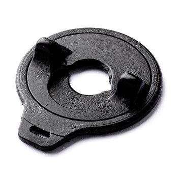 Dunlop Lok strap 7000