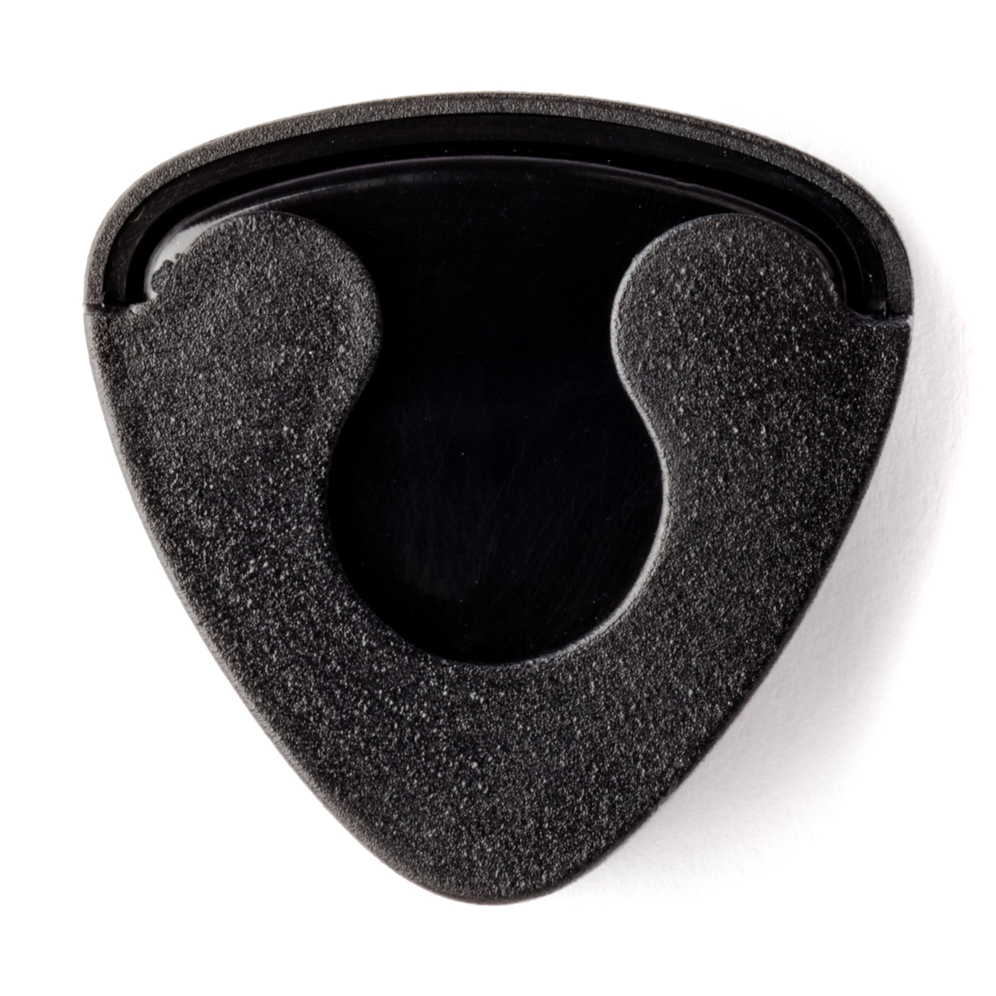 Dunlop 5005 Pickholder - 2