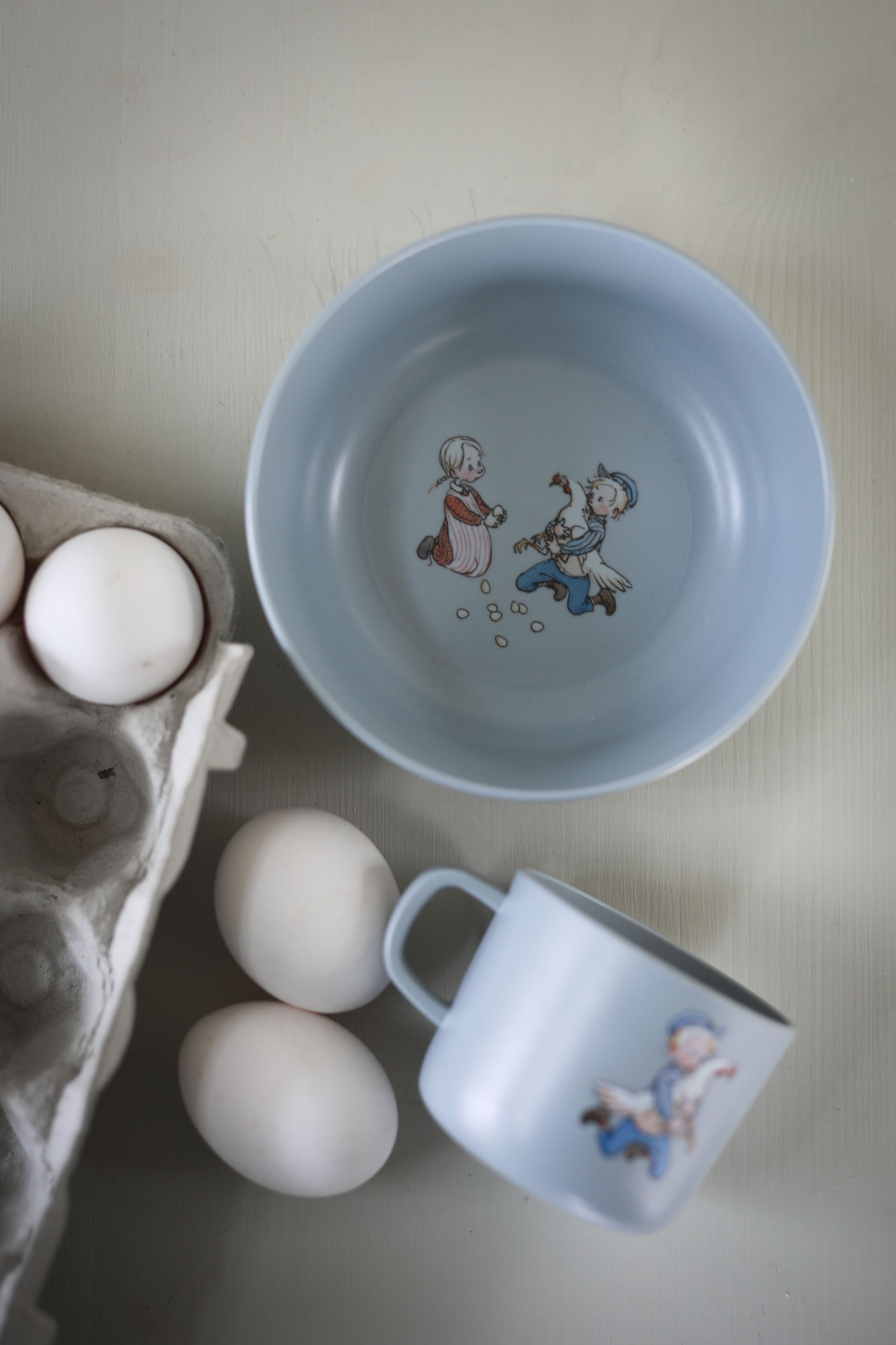 Emil i Lönneberga Skål - 2