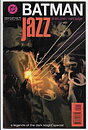 Batman: Jazz Set # 1-3 VF/NM